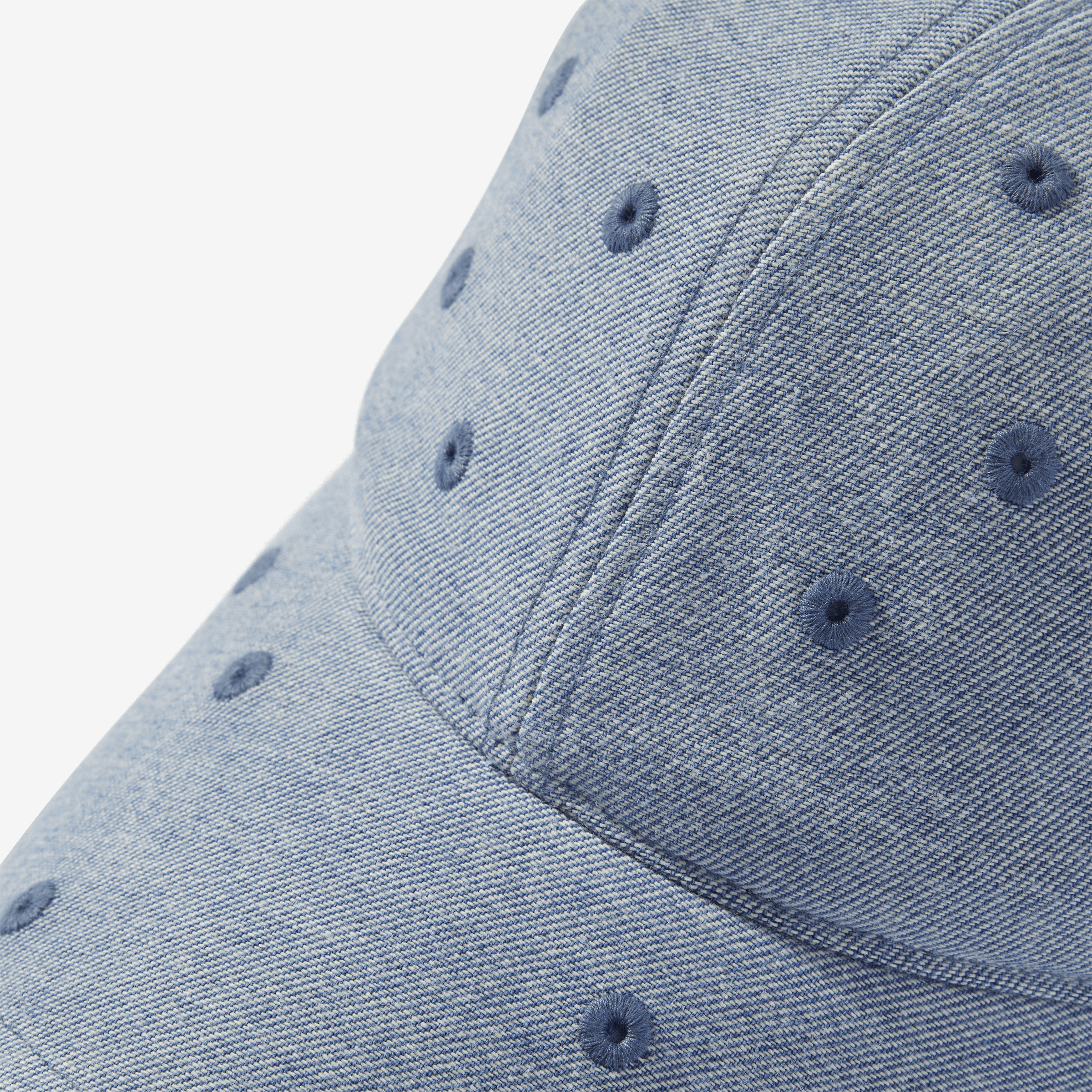 adidas Dad Cap x KSENIASCHNAIDER